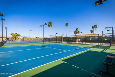 7815 E Navarro Avenue, Mesa, AZ 85209 - Photo 32