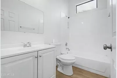 18816 N 3rd Avenue, Phoenix, AZ 85027 - Photo 24