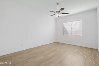 18816 N 3rd Avenue, Phoenix, AZ 85027 - Photo 14