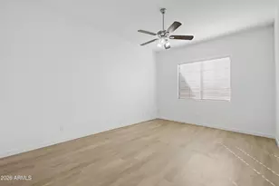 18816 N 3rd Ave, Phoenix, AZ 85027 - Photo 14