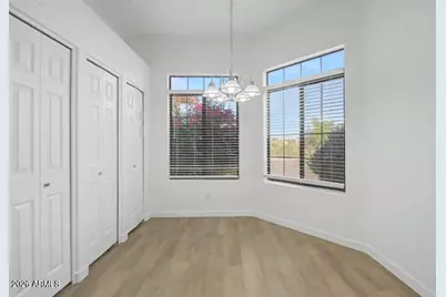 18816 N 3rd Avenue, Phoenix, AZ 85027 - Photo 14