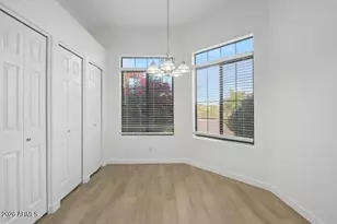 18816 N 3rd Ave, Phoenix, AZ 85027 - Photo 14