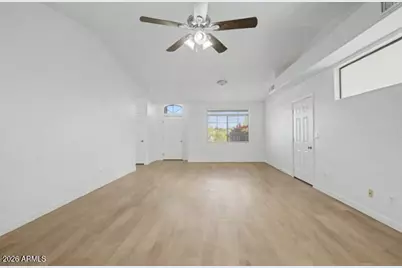 18816 N 3rd Avenue, Phoenix, AZ 85027 - Photo 8