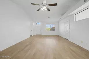 18816 N 3rd Ave, Phoenix, AZ 85027 - Photo 8