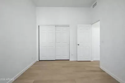 18816 N 3rd Avenue, Phoenix, AZ 85027 - Photo 26
