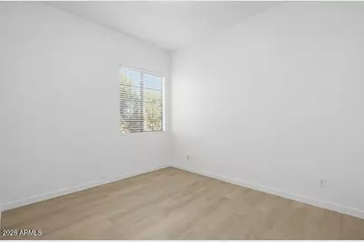 18816 N 3rd Avenue, Phoenix, AZ 85027 - Photo 28