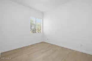 18816 N 3rd Ave, Phoenix, AZ 85027 - Photo 28