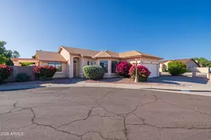 18816 N 3rd Ave, Phoenix, AZ 85027 - Photo 2
