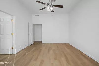 18816 N 3rd Avenue, Phoenix, AZ 85027 - Photo 16