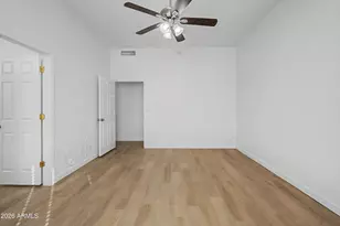 18816 N 3rd Ave, Phoenix, AZ 85027 - Photo 16