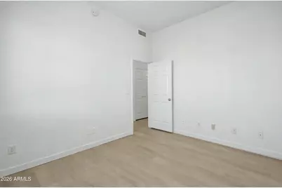18816 N 3rd Avenue, Phoenix, AZ 85027 - Photo 22