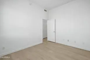 18816 N 3rd Ave, Phoenix, AZ 85027 - Photo 22