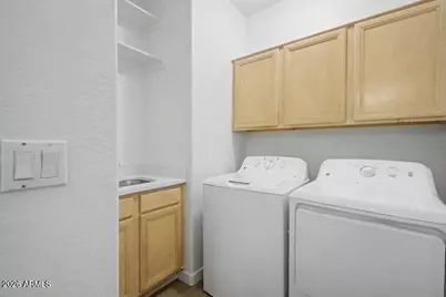 18816 N 3rd Avenue, Phoenix, AZ 85027 - Photo 22