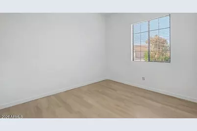 18816 N 3rd Avenue, Phoenix, AZ 85027 - Photo 24