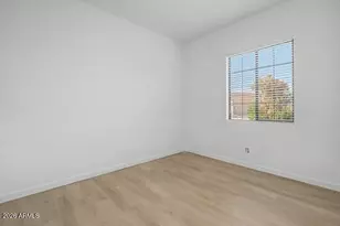 18816 N 3rd Ave, Phoenix, AZ 85027 - Photo 24