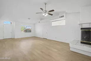 18816 N 3rd Ave, Phoenix, AZ 85027 - Photo 8
