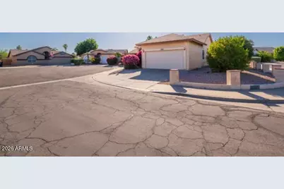 18816 N 3rd Avenue, Phoenix, AZ 85027 - Photo 2