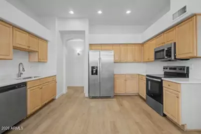 18816 N 3rd Avenue, Phoenix, AZ 85027 - Photo 12