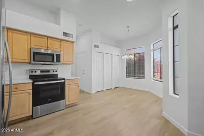 18816 N 3rd Avenue, Phoenix, AZ 85027 - Photo 10