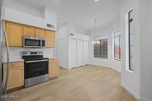18816 N 3rd Ave, Phoenix, AZ 85027 - Photo 10
