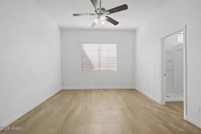 18816 N 3rd Avenue, Phoenix, AZ 85027 - Photo 18