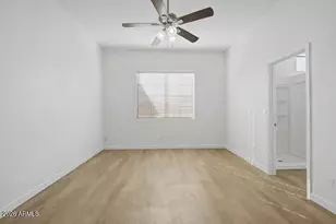 18816 N 3rd Ave, Phoenix, AZ 85027 - Photo 18