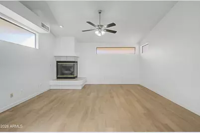18816 N 3rd Avenue, Phoenix, AZ 85027 - Photo 6