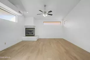 18816 N 3rd Ave, Phoenix, AZ 85027 - Photo 6