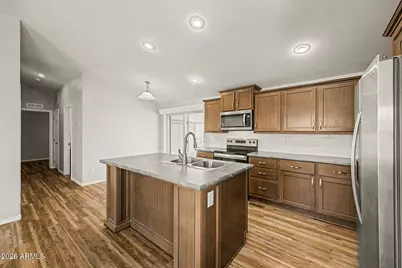 17506 W Van Buren Street #494, Goodyear, AZ 85338 - Photo 6