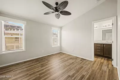 17506 W Van Buren Street #494, Goodyear, AZ 85338 - Photo 12