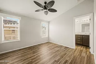 17506 W Van Buren St, Goodyear, AZ 85338 - Photo 12