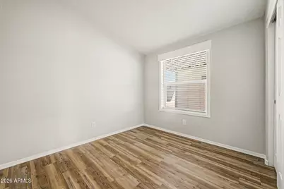 17506 W Van Buren Street #494, Goodyear, AZ 85338 - Photo 16