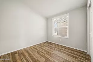 17506 W Van Buren St, Goodyear, AZ 85338 - Photo 16