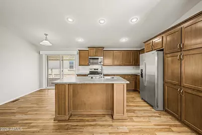 17506 W Van Buren Street #494, Goodyear, AZ 85338 - Photo 4
