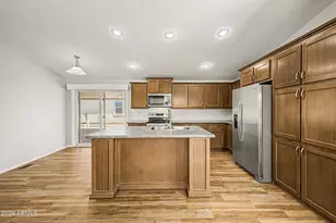17506 W Van Buren St, Goodyear, AZ 85338 - Photo 4