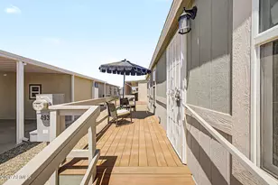 17506 W Van Buren St, Goodyear, AZ 85338 - Photo 20
