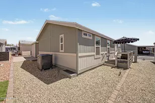 17506 W Van Buren St, Goodyear, AZ 85338 - Photo 26