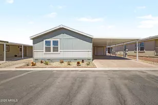 17506 W Van Buren St, Goodyear, AZ 85338 - Photo 22
