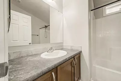 17506 W Van Buren Street #494, Goodyear, AZ 85338 - Photo 10