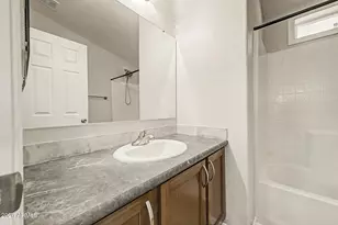 17506 W Van Buren St, Goodyear, AZ 85338 - Photo 10