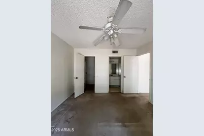 7001 S 41st Street, Phoenix, AZ 85042 - Photo 10