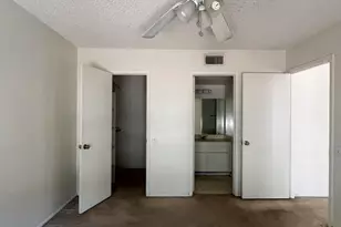 7001 S 41st St, Phoenix, AZ 85042 - Photo 10