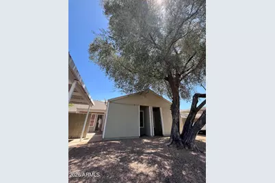7001 S 41st Street, Phoenix, AZ 85042 - Photo 2