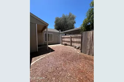 7001 S 41st Street, Phoenix, AZ 85042 - Photo 16
