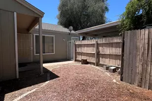 7001 S 41st St, Phoenix, AZ 85042 - Photo 16