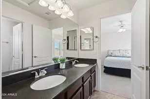 23449 North 21st Pl, Phoenix, AZ 85024 - Photo 22