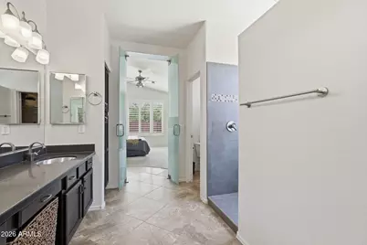 23449 N 21st Place, Phoenix, AZ 85024 - Photo 16