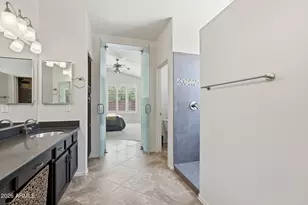 23449 North 21st Pl, Phoenix, AZ 85024 - Photo 16