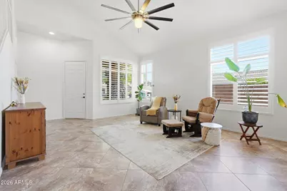 23449 N 21st Place, Phoenix, AZ 85024 - Photo 4