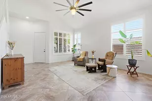 23449 North 21st Pl, Phoenix, AZ 85024 - Photo 4
